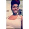 kashyy.y