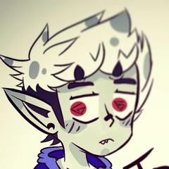 InsomniKyo
