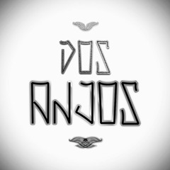 Dos Anjos