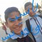 Yassen Sona