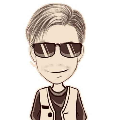 Pablo_OrdoñeZ✪’s avatar