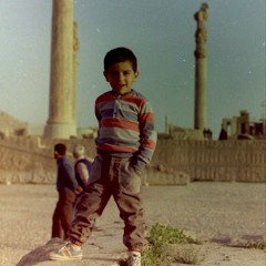 Arash