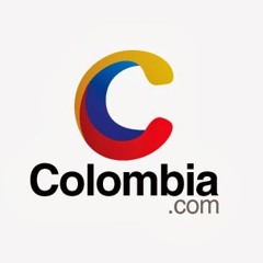 colombiacom