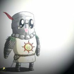 Stalwardweld
