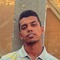 Abdelrhman Elokbe