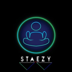 Staezy