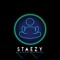 Staezy