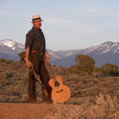 All things Celtic Music!