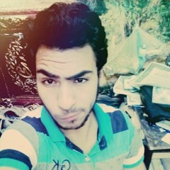 Ahmed Elshamy