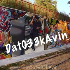 DatG33kAvin