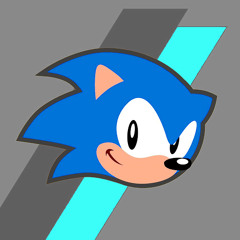 Speeding Blur Productions