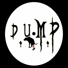 D.U.M.P