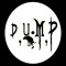 D.U.M.P