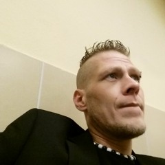 BoCrash23