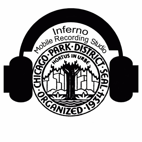 Murray Park Why are you Tall?  7.31.24