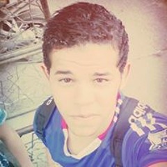 Saad Gamal