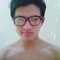 Brayan Rodriguez