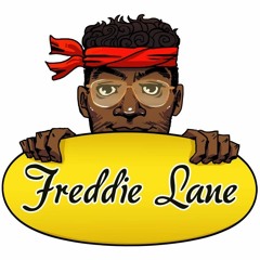 Freddie Lane