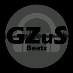 GZuS Prime Beats