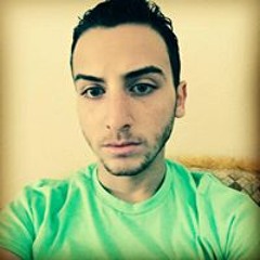 Karim Omar