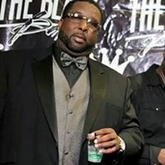 Terry Justincase Boston