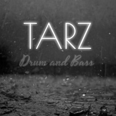 Tarz Music