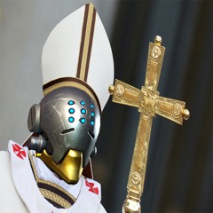 user968119688