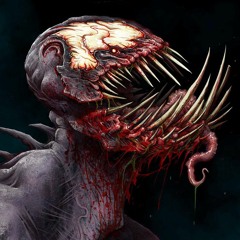 Venom5280
