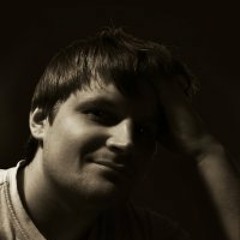 Andrii Melnyk