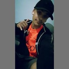 Lucas Lkz