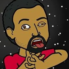 Zoel Andres Antonetti