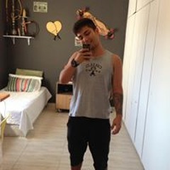 NARO