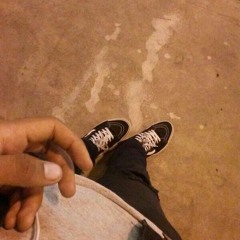 La$ed