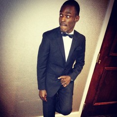 Mick The Singer ( MK Production )