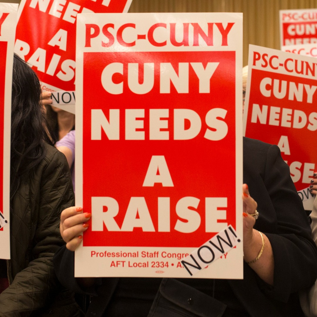 PSCCUNYCommunication’s avatar