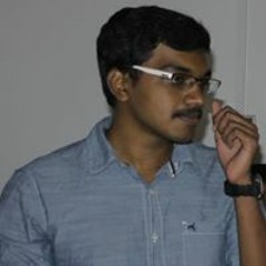Rahul Sb