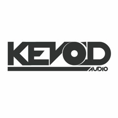 Kevòd Audio