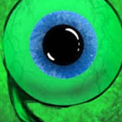 eviljesterrobot