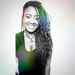 Estefany Gomes