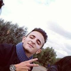 Moncef Aarafi