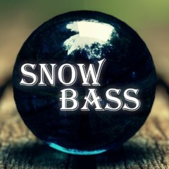 Snow Bass