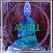 Old Acid