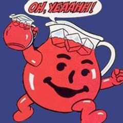 Deacon Joseph Suaiden