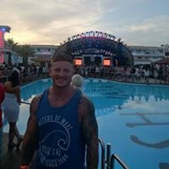 scottylester1989
