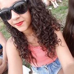 Eduarda Helena