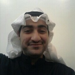 ‫احمد محمد‬‎