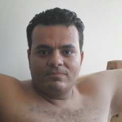 Mostafa Mohamed 67