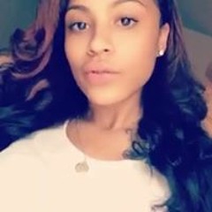 Di'Asia Sease