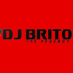 Dj Brito The Headboy