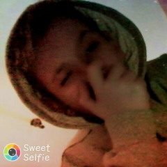 Breno_MdA
